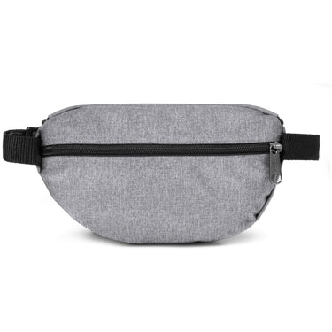 Eastpak Springer - Gürteltasche 23 cm (sunday grey) - Ansicht 2