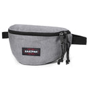 Eastpak Springer - Gürteltasche 23 cm (sunday grey) - Ansicht 4