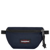 Eastpak Springer - Sac banane 23 cm (ultra marine)