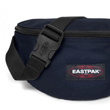 Eastpak Springer - Gürteltasche 23 cm (ultra marine) - Ansicht 4