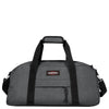 Eastpak Stand+ 34 - Sac de voyage 53 cm (denim noir)