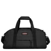 Eastpak Stand+ 34 - Sac de voyage 53 cm (noir)
