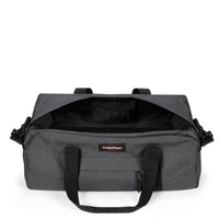 Eastpak Station+ 58 - Reisetasche 62 cm (black denim) - Ansicht 3