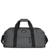 Eastpak Station+ 58 - Sac de voyage 62 cm (denim noir)