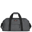 Eastpak Station+ 58 - Reisetasche 62 cm (black denim) - Markenkoffer