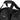 Eastpak Station+ 58 - Reisetasche 62 cm (black) - Markenkoffer