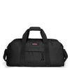 Eastpak Station+ 58 - Sac de voyage 62 cm (black)