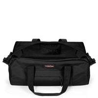 Eastpak Station+ 58 - Reisetasche 62 cm (black) - Ansicht 3