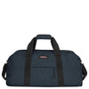 Eastpak Station+ 58 - Sac de voyage 62 cm (triple denim)