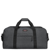 Eastpak Terminal+ 96 - Reisetasche L 75 cm (black denim) - Markenkoffer