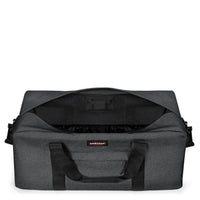 Eastpak Terminal+ 96 - Reisetasche L 75 cm (black denim) - Ansicht 3