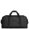 Eastpak Terminal+ 96 - Sac de voyage L 75 cm (Couleur : noir)