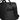 Eastpak Terminal+ 96 - Reisetasche L 75 cm (black) - Markenkoffer
