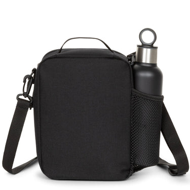 Eastpak The Lunch One - Thermo - Umhängetasche 24 cm (black) - Markenkoffer