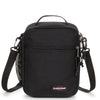 Eastpak The Lunch One - Sac isotherme bandoulière 24 cm (black)