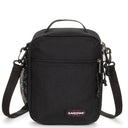 Eastpak The Lunch One - Thermo - Umhängetasche 24 cm (black) - Markenkoffer