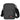 Eastpak The One - Schultertasche S 21 cm (black denim) - Markenkoffer