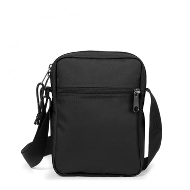 Eastpak The One - Schultertasche S 21 cm (black) - Markenkoffer