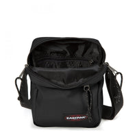 Eastpak The One - Schultertasche S 21 cm (black) - Ansicht 3