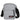 Eastpak The One - Schultertasche S 21 cm (sunday grey) - Markenkoffer