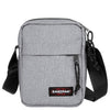 Eastpak The One - Sac à bandoulière S 21 cm (sunday grey)