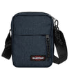 Eastpak The One - Sacoche 21 cm (Triple Denim)