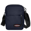 Eastpak The One - Sac à bandoulière S 21 cm (ultra marine)
