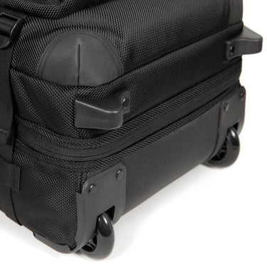 Eastpak selection Tranverz CNNCT 42 - Rollenreisetasche 51 cm S (cnnct coat) - Ansicht 6