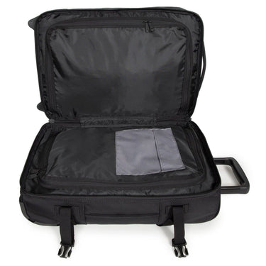 Eastpak selection Tranverz CNNCT 42 - Rollenreisetasche 51 cm S (cnnct coat) - Ansicht 3