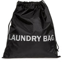 Eastpak selection Tranverz CNNCT 42 - Rollenreisetasche 51 cm S (cnnct coat) - Ansicht 8