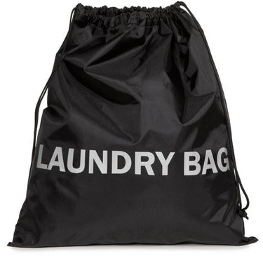 Eastpak selection Tranverz CNNCT 42 - Rollenreisetasche 51 cm S (cnnct coat) - Ansicht 8