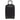 Eastpak Tranverz CNNCT 42 - Rollenreisetasche 51 cm S (cnnct coat) - Markenkoffer