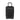 Eastpak Tranverz CNNCT 42 - Rollenreisetasche 51 cm S (cnnct rip black) - Markenkoffer