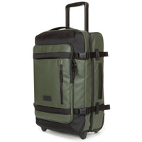 Eastpak selection Tranverz CNNCT 42 - Rollenreisetasche 51 cm S (top khaki) - Ansicht 2