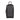 Eastpak Tranverz CNNCT 78 - Rollenreisetasche 67 cm M (cnnct accent grey) - Markenkoffer