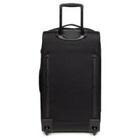 Eastpak Tranverz CNNCT 78 - Rollenreisetasche 67 cm M (cnnct coat) - Markenkoffer