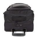 Eastpak Tranverz CNNCT 78 - Rollenreisetasche 67 cm M (cnnct top black) - Ansicht 5