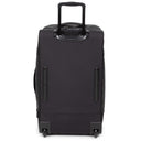 Eastpak Tranverz CNNCT 78 - Rollenreisetasche 67 cm M (cnnct top black) - Ansicht 3