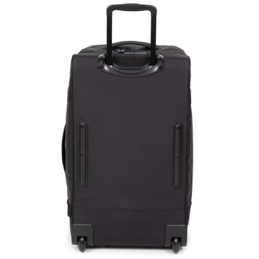 Eastpak Tranverz CNNCT 78 - Rollenreisetasche 67 cm M (cnnct top black) - Ansicht 3