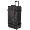 Eastpak Tranverz CNNCT 78 - Rollenreisetasche 67 cm M (cnnct top black) - Ansicht 2