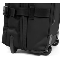 Eastpak Tranverz L 121 - Rollenreisetasche 79 cm (black) - Ansicht 7