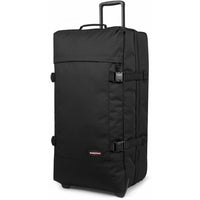 Eastpak Tranverz L 121 - Rollenreisetasche 79 cm (black) - Ansicht 5