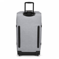 Eastpak Tranverz L 121 - Rollenreisetasche 79 cm (sunday grey) - Markenkoffer