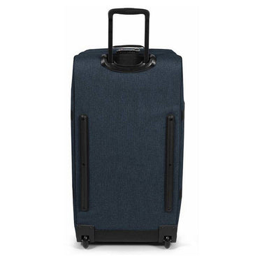 Eastpak Tranverz L 121 - Rollenreisetasche 79 cm (triple denim) - Ansicht 2