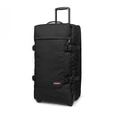 Eastpak Tranverz M 78 - Rollenreisetasche 67 cm (black) - Markenkoffer