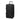 Eastpak Tranverz M 78 - Rollenreisetasche 67 cm (black) - Markenkoffer