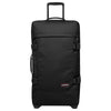 Eastpak Tranverz M 78 - Sac de voyage à roulettes 67 cm (black)