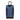 Eastpak Tranverz M 78 - Rollenreisetasche 67 cm (powder pilot) - Markenkoffer
