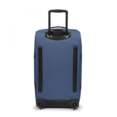 Eastpak Tranverz M 78 - Rollenreisetasche 67 cm (powder pilot) - Markenkoffer