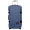Eastpak Tranverz M 78 - Wheeled Travel Bag 67 cm (powder pilot)